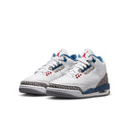Retro 3 - Youth