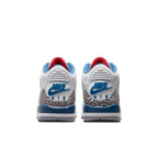 Retro 3 - Youth