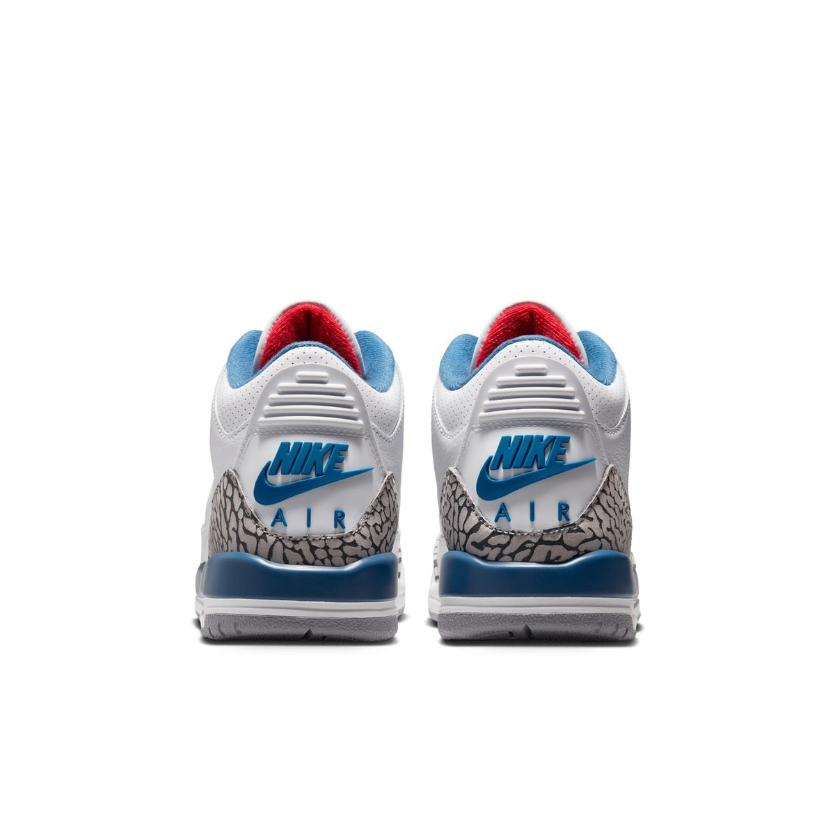 Retro 3 - Youth