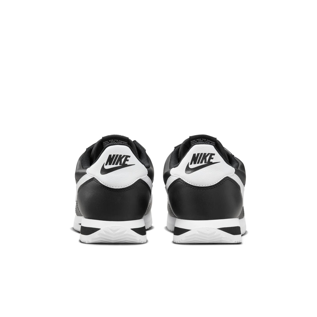 Cortez - Mens