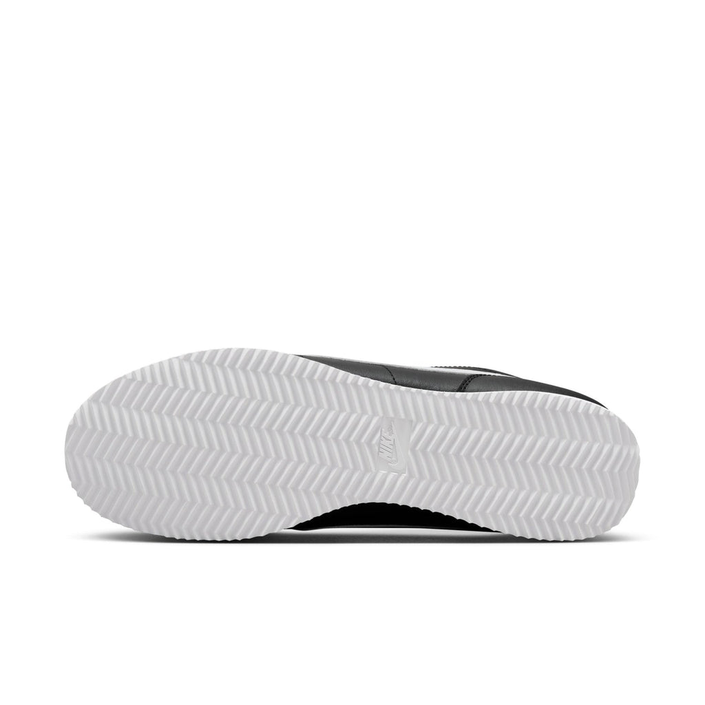 Cortez - Mens