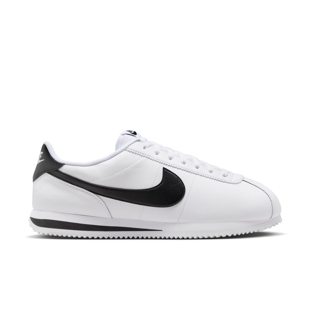 Cortez - Mens