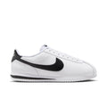 Cortez - Mens