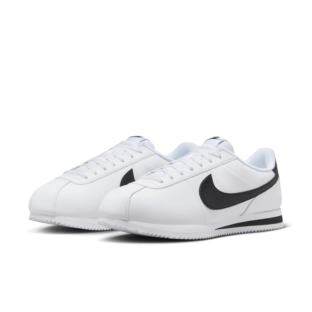 Cortez - Mens