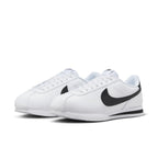 Cortez - Mens