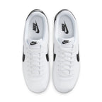 Cortez - Mens