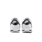Cortez - Mens