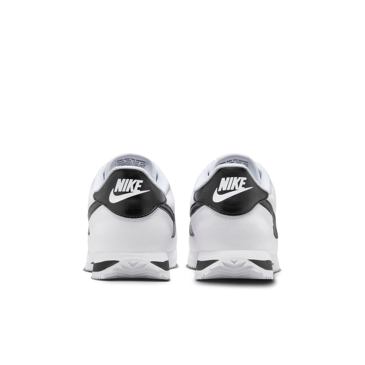 Cortez - Mens