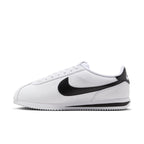 Cortez - Mens