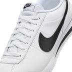 Cortez - Mens