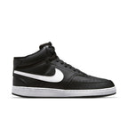 Court Vision Mid Next Nature - Mens