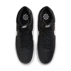 Court Vision Mid Next Nature - Mens