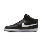 Court Vision Mid Next Nature - Mens