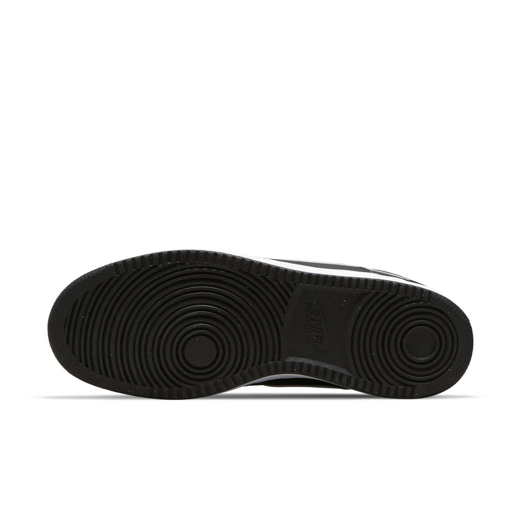 Court Vision Mid Next Nature - Mens