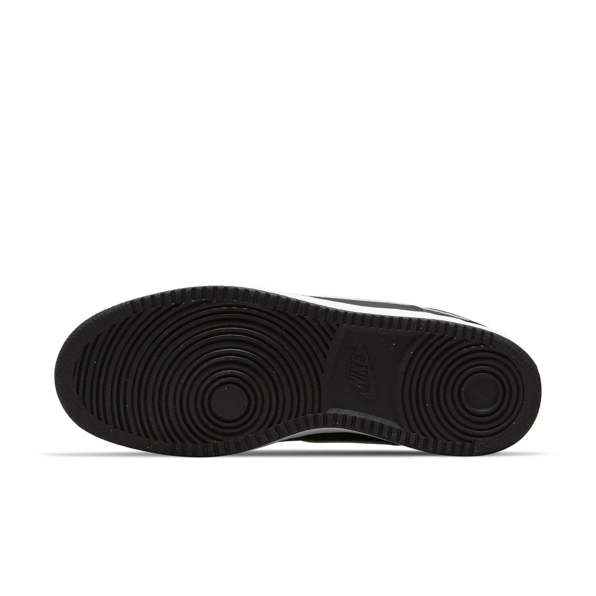 Court Vision Mid Next Nature - Mens