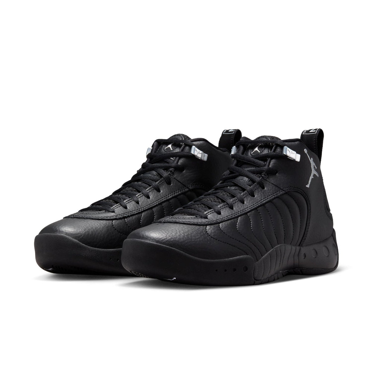 Jumpman Pro - Mens