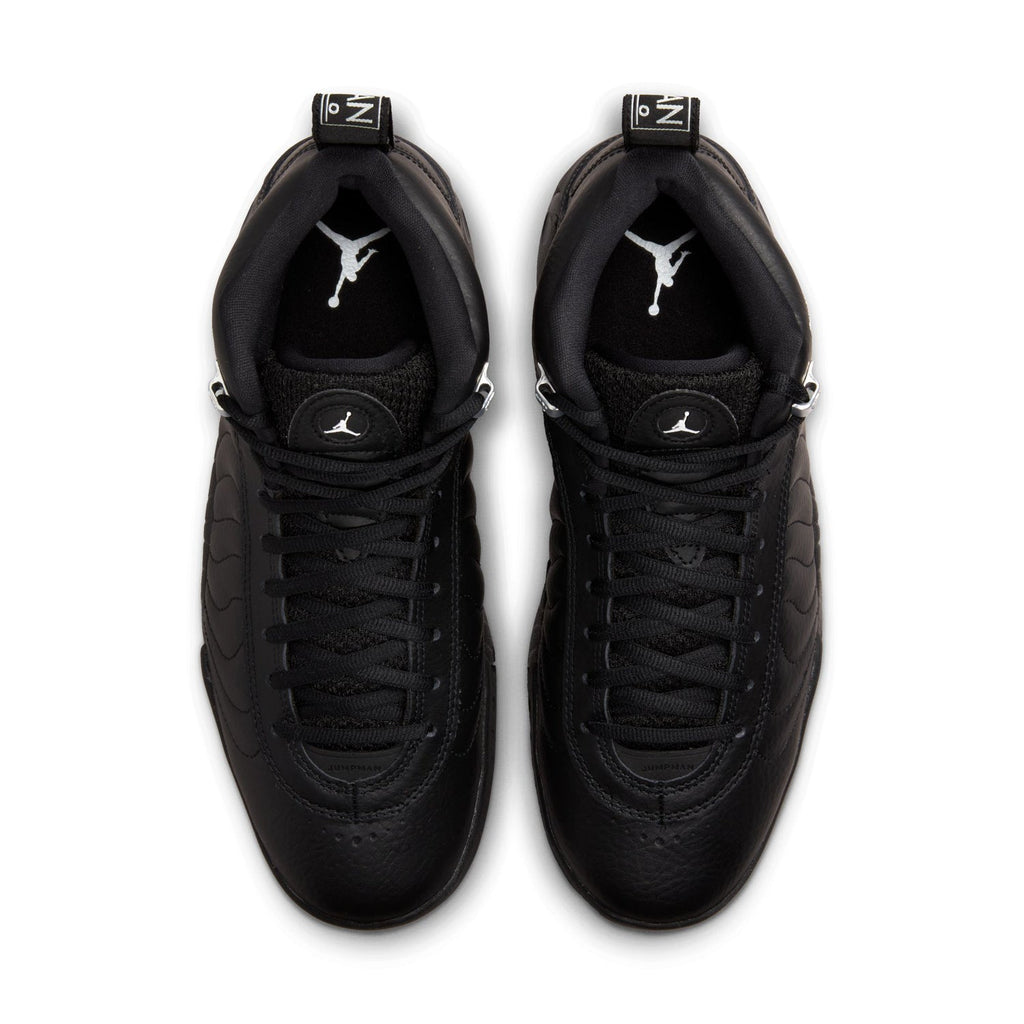 Jumpman Pro - Mens