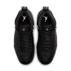 Jumpman Pro - Mens