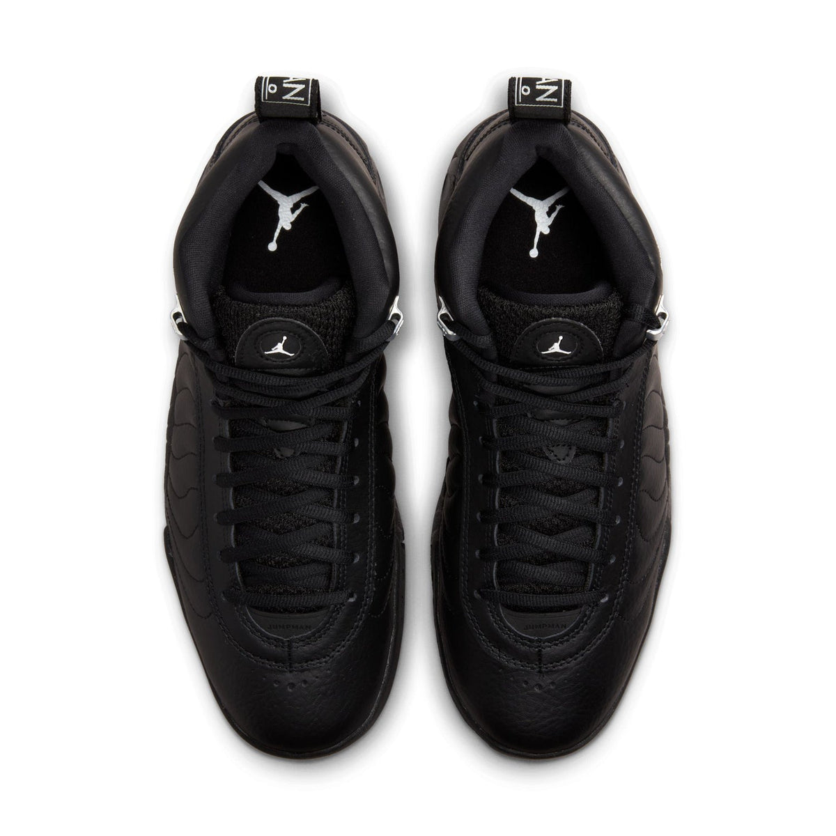 Jumpman Pro - Mens