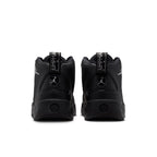 Jumpman Pro - Mens