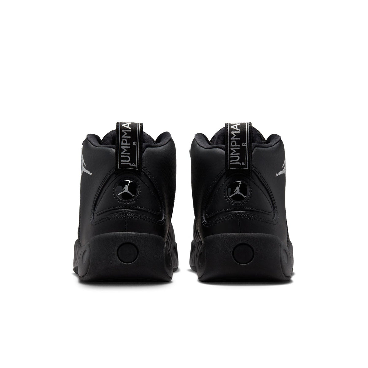 Jumpman Pro - Mens