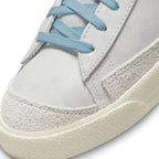 Nike Blazer Mid '77 PRM