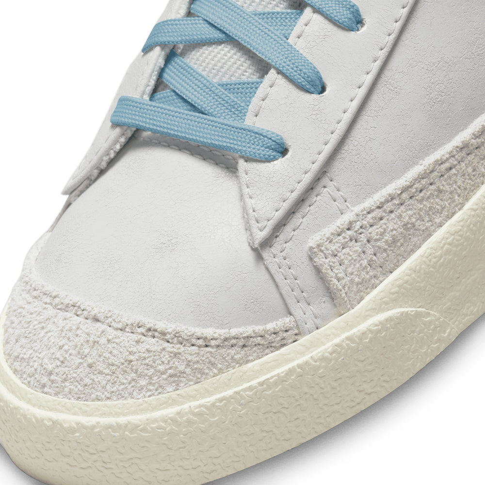 Nike Blazer Mid '77 PRM