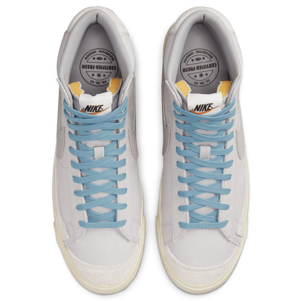 Nike Blazer Mid '77 PRM
