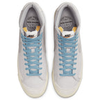 Nike Blazer Mid '77 PRM