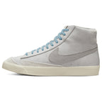 Nike Blazer Mid '77 PRM