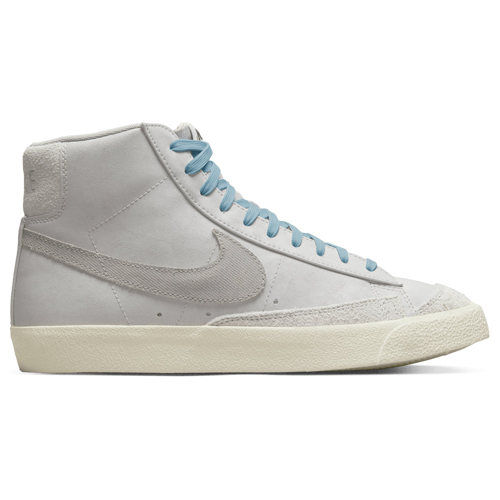 Nike Blazer Mid '77 PRM