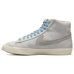 Nike Blazer Mid '77 PRM