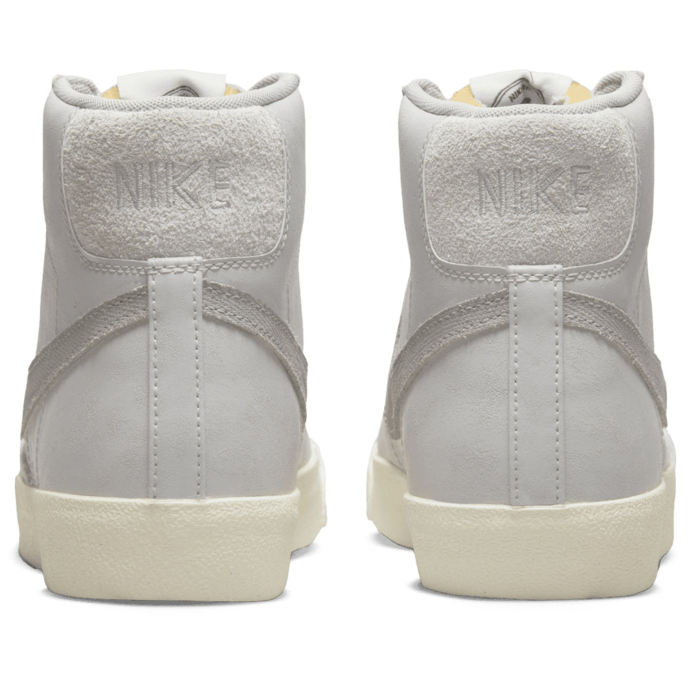 Nike Blazer Mid '77 PRM
