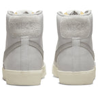 Nike Blazer Mid '77 PRM