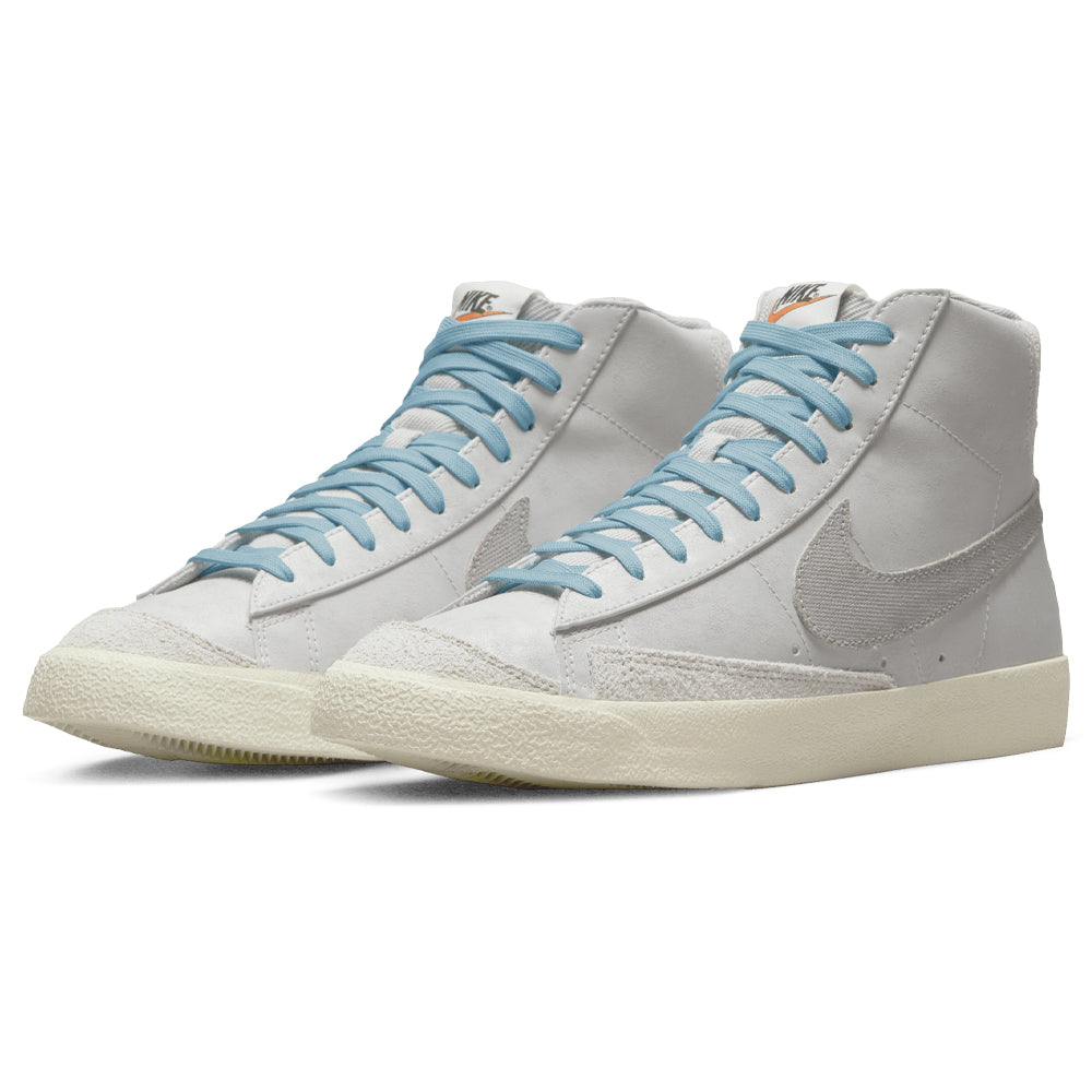 Nike Blazer Mid '77 PRM