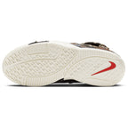 Nike Zoom LeBron 2 LX