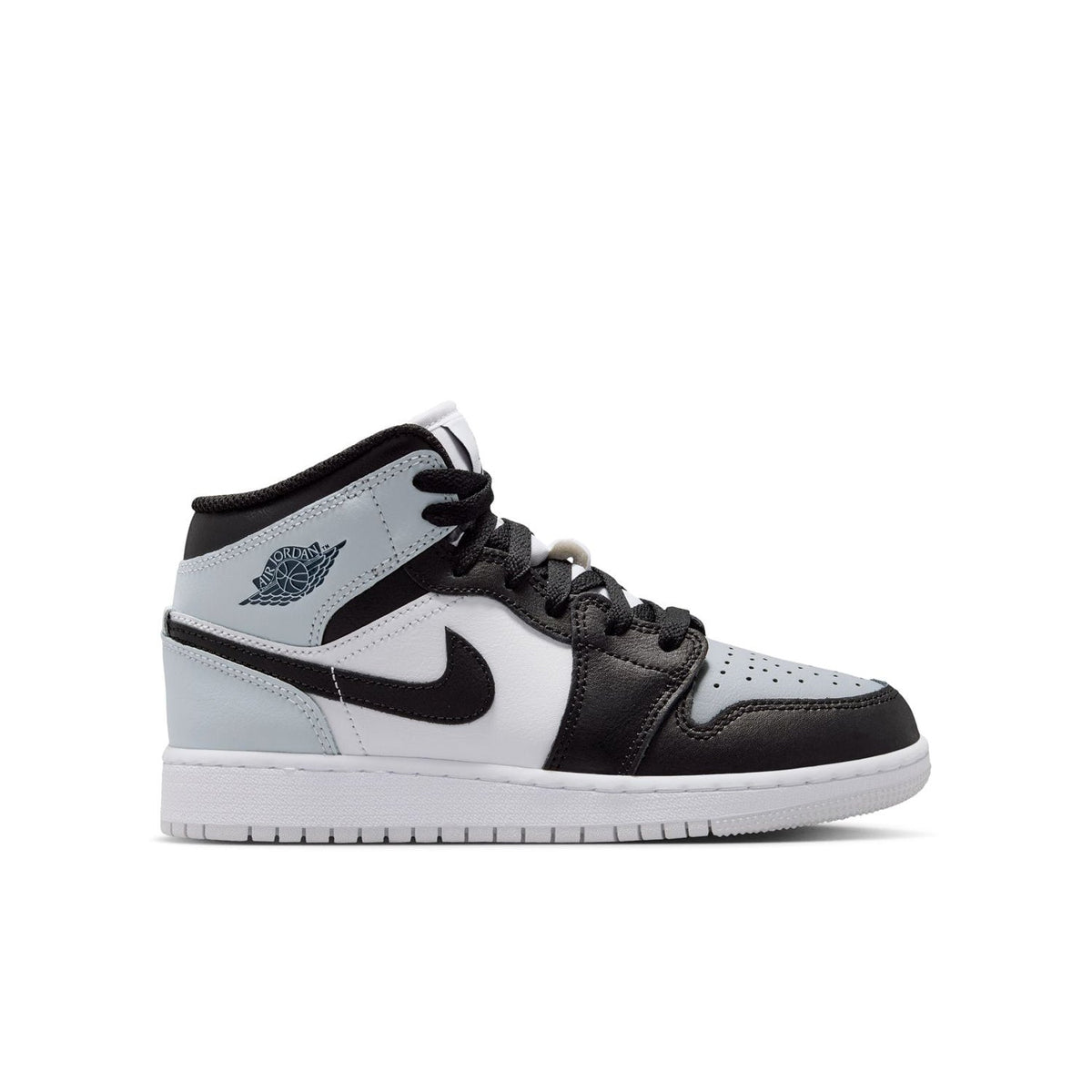 AJ 1 Mid - Youth