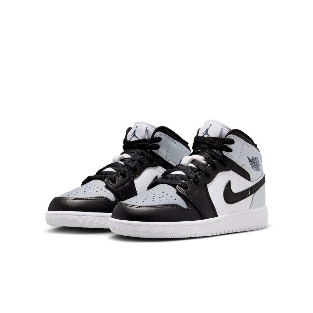 AJ 1 Mid - Youth