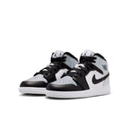 AJ 1 Mid - Youth