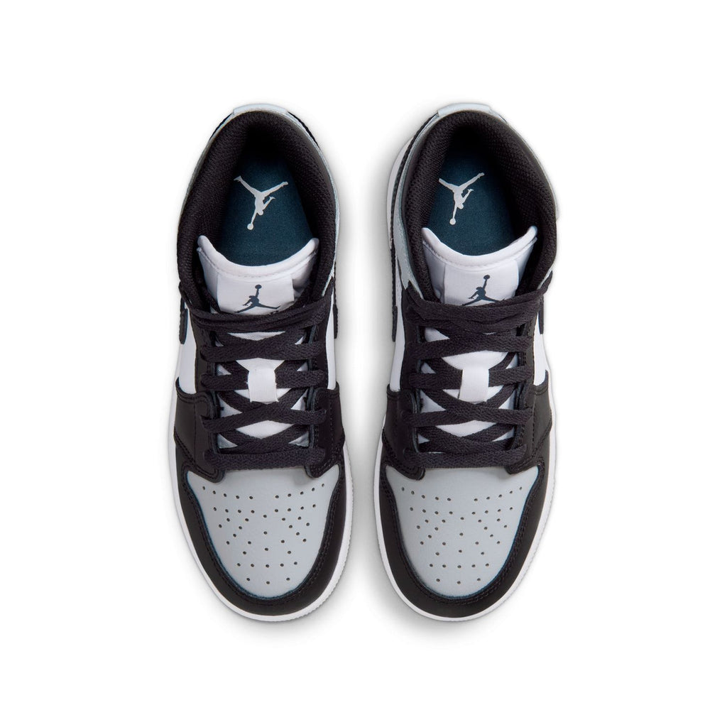 AJ 1 Mid - Youth