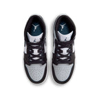 AJ 1 Mid - Youth