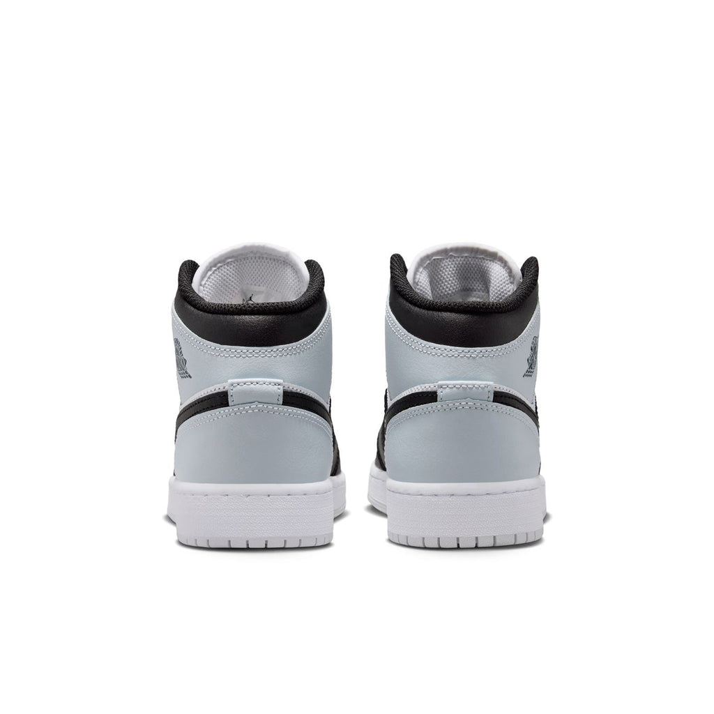 AJ 1 Mid - Youth