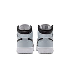 AJ 1 Mid - Youth