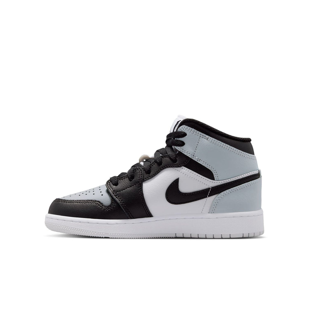 AJ 1 Mid - Youth