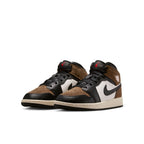 AJ 1 Mid - Youth