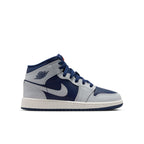 AJ 1 Mid - Youth
