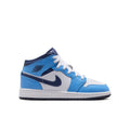 AJ 1 Mid - Youth