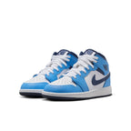AJ 1 Mid - Youth