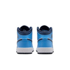 AJ 1 Mid - Youth
