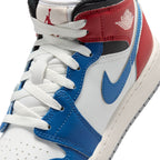 AJ 1 Mid - Youth